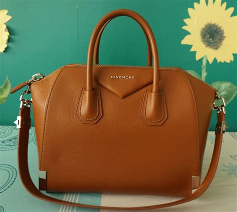 small givenchy bag fake|where to find givenchy bags.